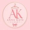 annakatecloset